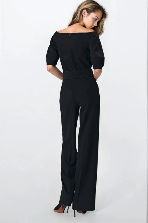 Suit model 216905